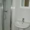 London Heathrow Guesthouse - Hillingdon