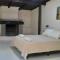 El Jardin Colonial