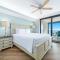 Summer House Unit 602A