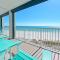 Summer House Unit 602A