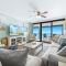 Summer House Unit 602A