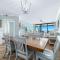 Summer House Unit 602A