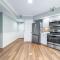 Summer House Unit 602A