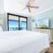 Summer House Unit 602A