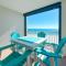 Summer House Unit 602A