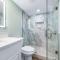 Summer House Unit 602A