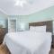 Summer House Unit 602A