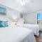 Summer House Unit 602A