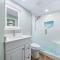 Summer House Unit 602A