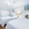 Summer House Unit 602A