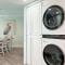 Summer House Unit 602A