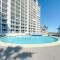 Summer House Unit 602A
