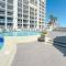 Summer House Unit 602A