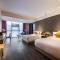 Mercure Suzhou Downtown