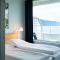 Balestrand Hotel