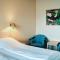 Balestrand Hotel