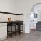 South Side - Apartment