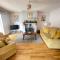 Glebe cottage