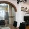 Casa María en el centro Nerja