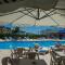 Hotel Ristorante Panoramico