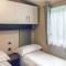 Whitecairn Holiday Park