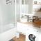 Appartement Dunkerque