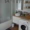 Appartement Dunkerque