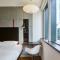 citizenM Miami Brickell citizenM Miami Brickell