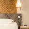 Hotel Ibis Coimbra Centro