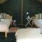 Epupa Camp