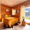 CHALET LYOBA