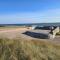 6 person holiday home in Thyborøn