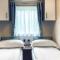Whitecairn Holiday Park