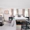 The Ellery