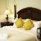 Four Seasons Place Pattaya
