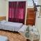 Hospedaje Marvento