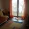 Club218 Relax Family Apartman