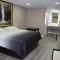 Super 8 by Wyndham Visalia