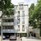 布勒瓦公寓 - 贝尔格莱德