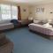 Chanel Court Motel