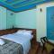 Vikos Hotel