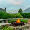 Seven Oaks Vineyard Cottages