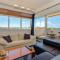 artQhost Costa Ballena Penthouse Ocean and Golf views & Free Parking