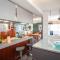 artQhost Costa Ballena Penthouse Ocean and Golf views & Free Parking