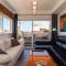artQhost Costa Ballena Penthouse Ocean and Golf views & Free Parking