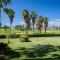 artQhost Costa Ballena Penthouse Ocean and Golf views & Free Parking