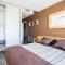 artQhost Costa Ballena Penthouse Ocean and Golf views & Free Parking