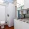 artQhost Costa Ballena Penthouse Ocean and Golf views & Free Parking
