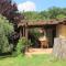 Il Borgo Centro Vacanze