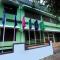 NARMADA POOl VILLA